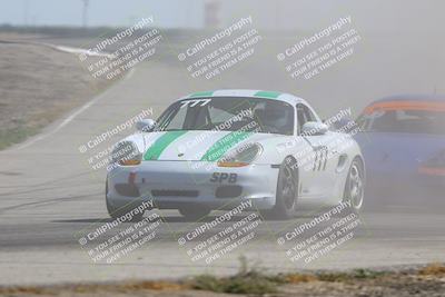 media/Jun-01-2025-PCA Golden Gate (Sun) [[9e4b10205a]]/Club Race/Race (Outside Grapevine)/